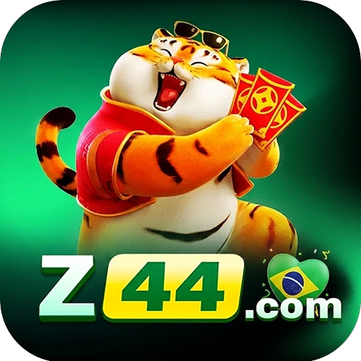 Z44.COM
